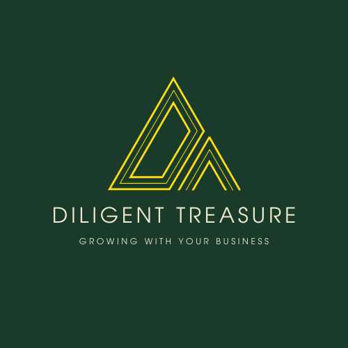 Diligent Treasure CPA Limited